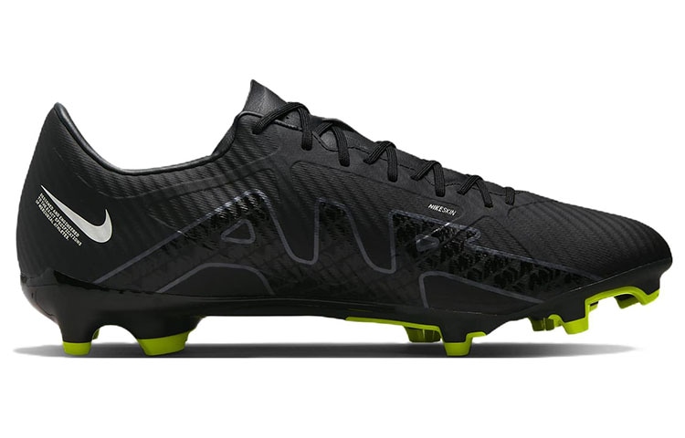 Nike Air Zoom Vapor 15 Academy MG — фото 1
