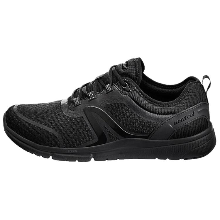 迪卡侬 DECATHLON DECATHLON