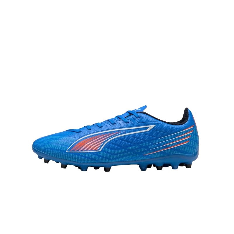 Puma ULTRA 6 PLAY