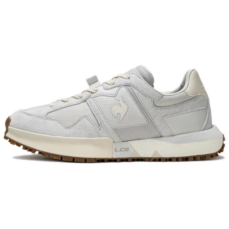 乐卡克/le coq sportif le coq sportif