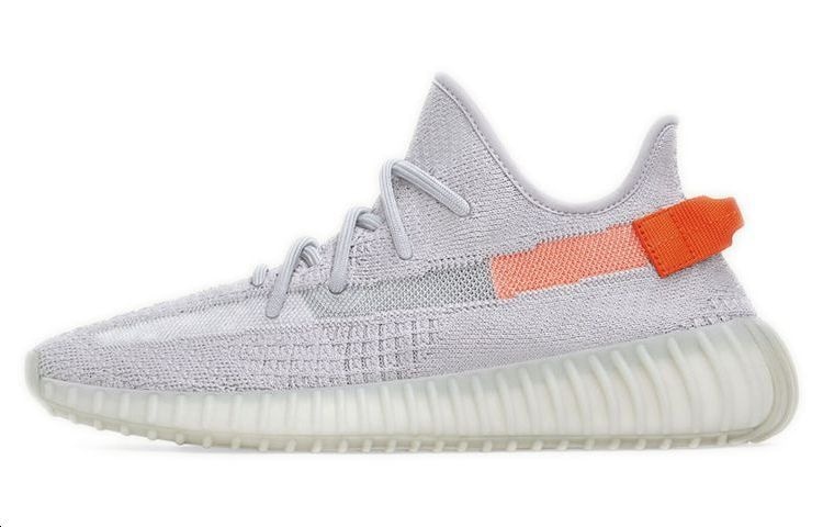 adidas originals adidas Yeezy Boost 350 V2 "Tail Light"