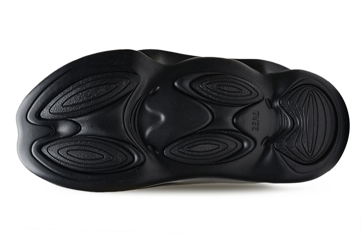 Eqlz Equalizer 1100 Black Panther — фото 6