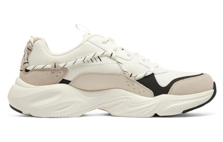 Skechers Stamina — фото 1