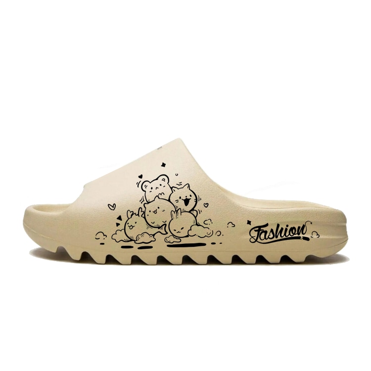 adidas originals adidas Yeezy Slide