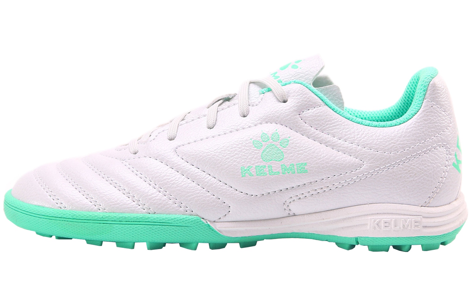 卡尔美/KELME KELME