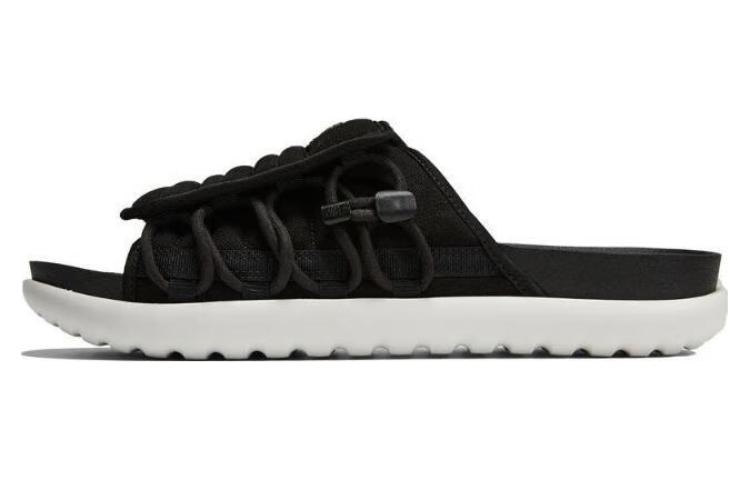 Nike Asuna 2 Black