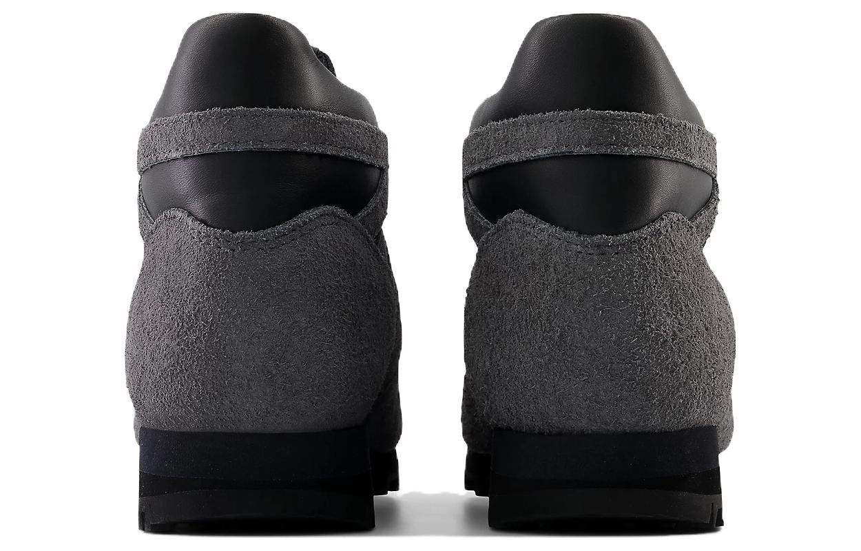 New Balance Rainier — фото 3