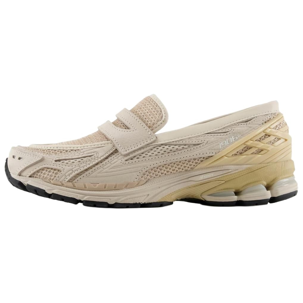 New Balance 1906L Beige