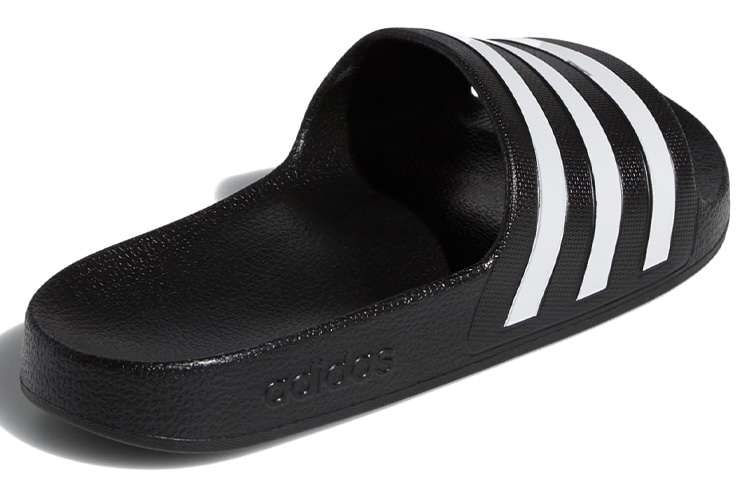 Adidas Adilette Aqua — фото 3