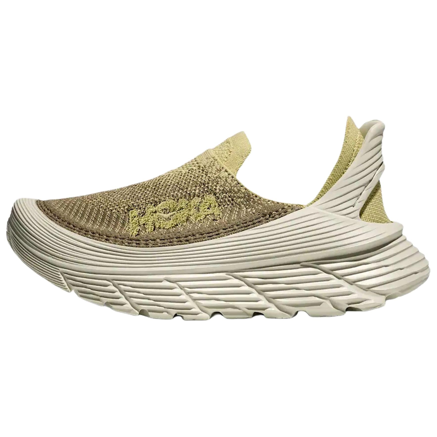HOKA ONE ONE Restore TC