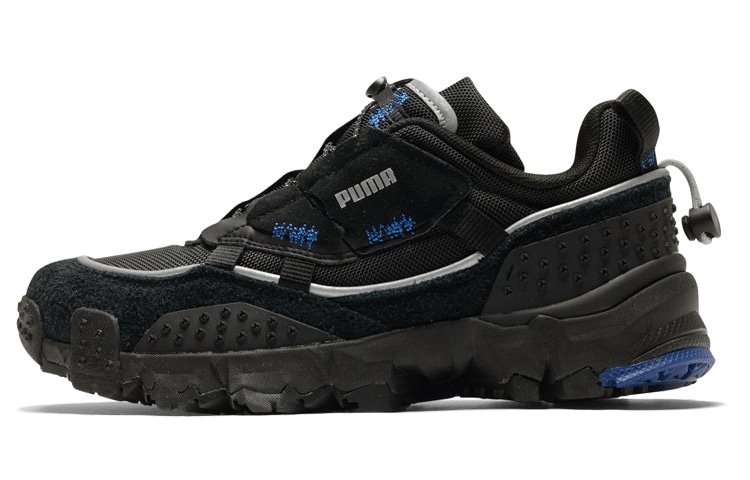 Puma Trailfox Ader