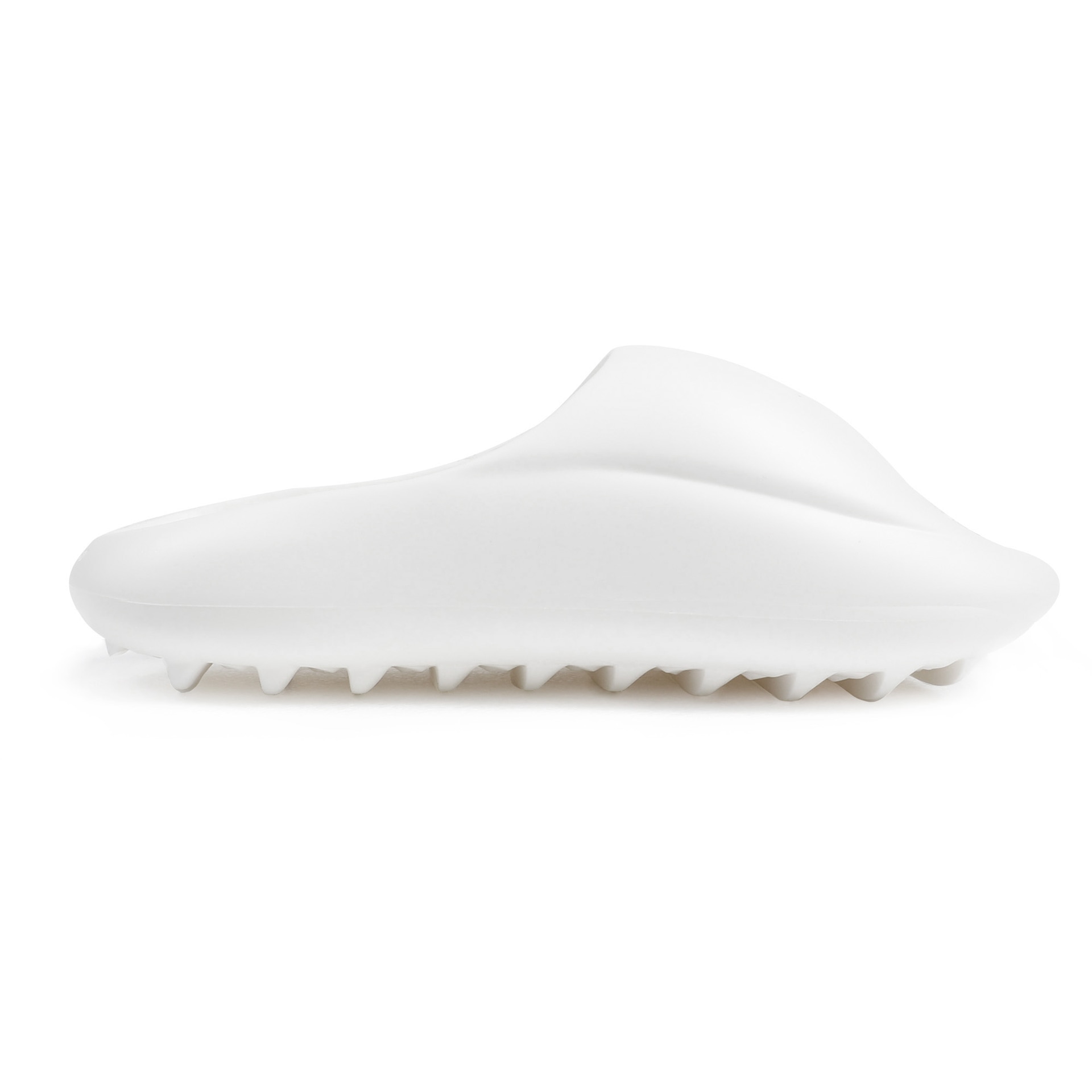 Innersect THE CLOUD SLIPPER — фото 2