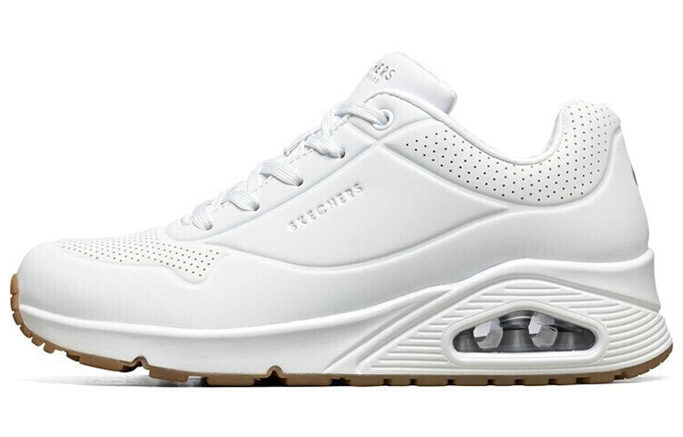 Skechers/斯凯奇 Skechers Uno