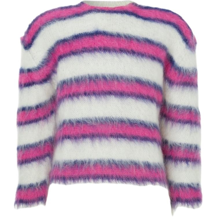 MARNI