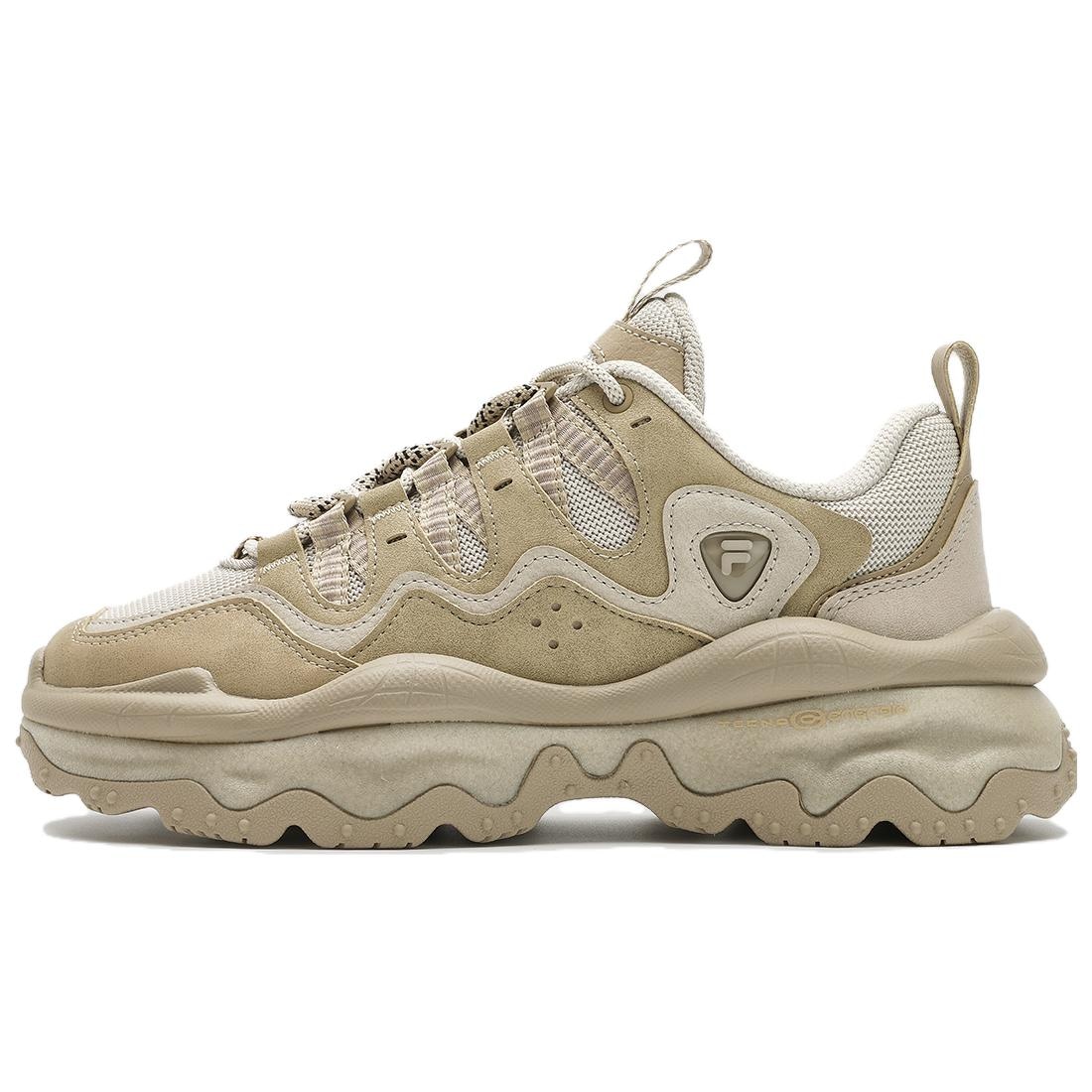FILA FUSION FILA QD 96 DX