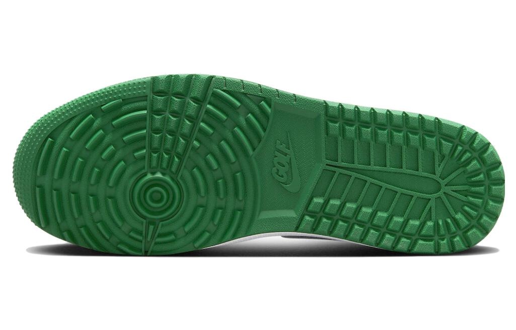 Jordan Air Jordan 1 High Golf "Pine Green" — фото 5