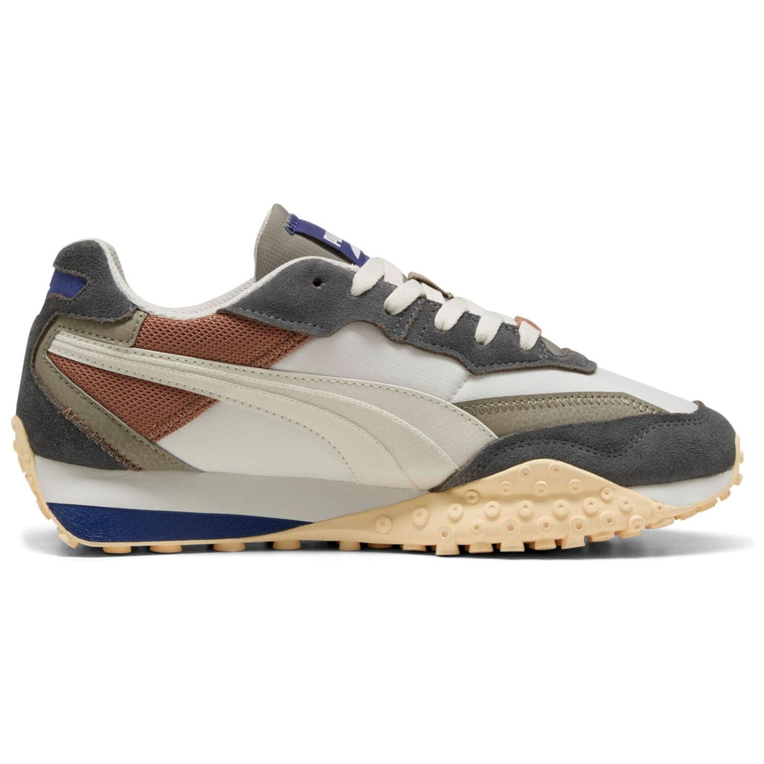 Puma Blktop Rider — фото 1