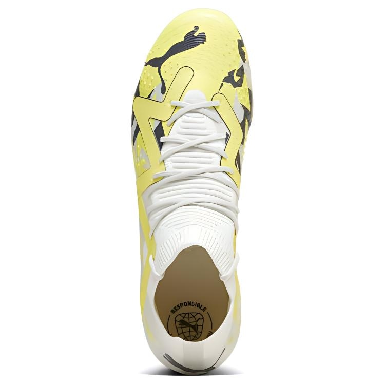 Puma Future Match Mxsg — фото 3