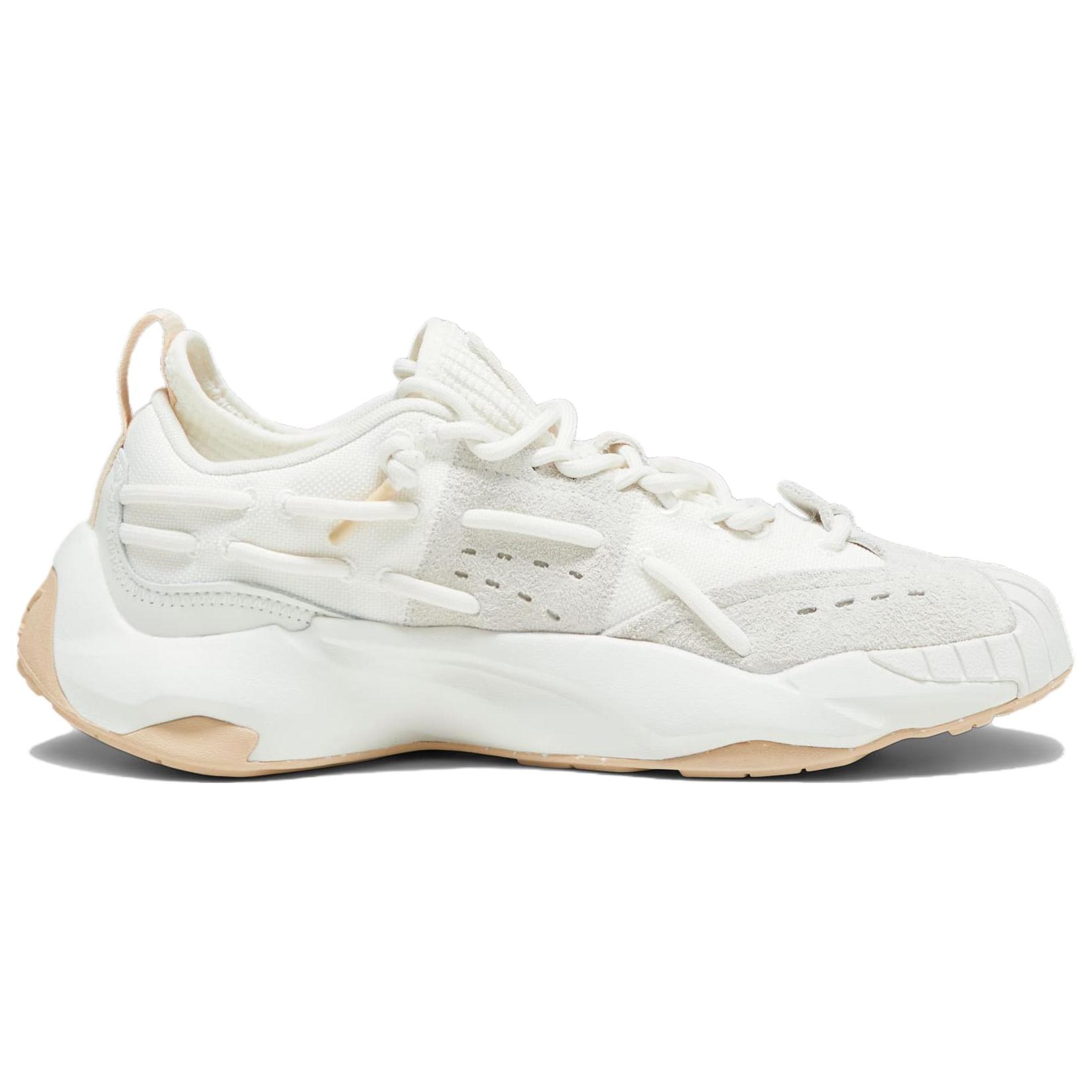 Puma Plexus — фото 1