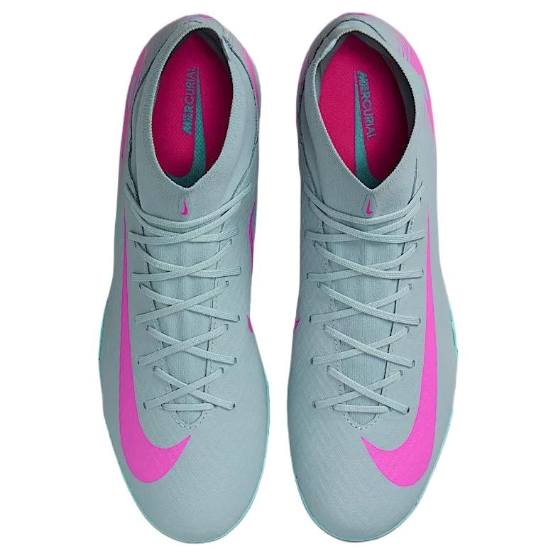 Nike Mercurial Superfly 10 Academy — фото 3