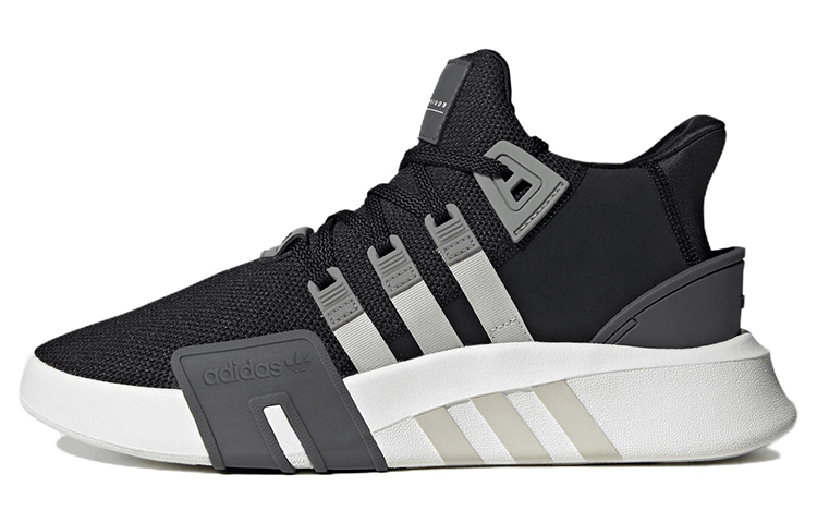 adidas originals adidas Eqt Bask Adv