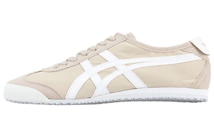 Onitsuka Tiger MEXICO 66