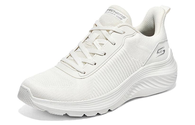Skechers Bobs Squad Waves — фото 2