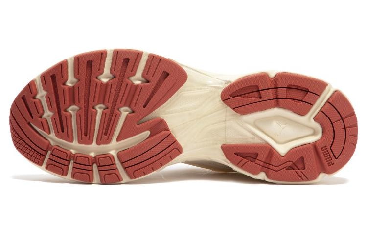 Puma Velophasis Gorp Gtx — фото 4