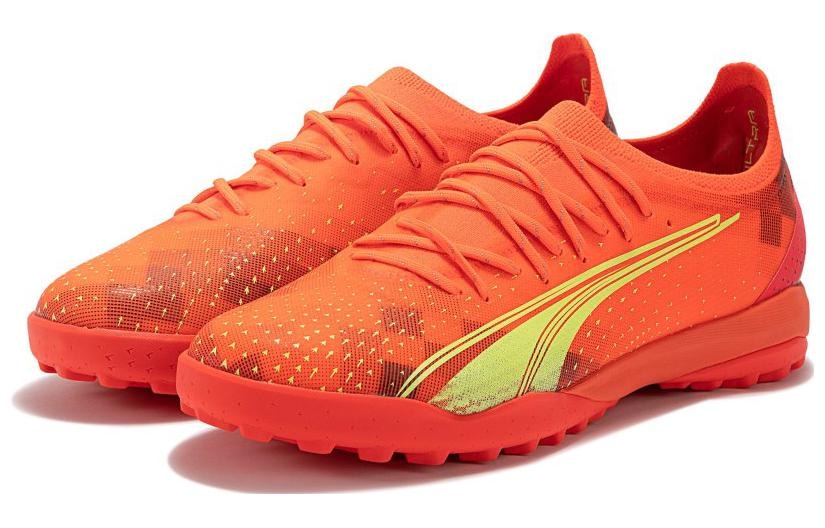 Puma Ultra Ultimate Cage — фото 2