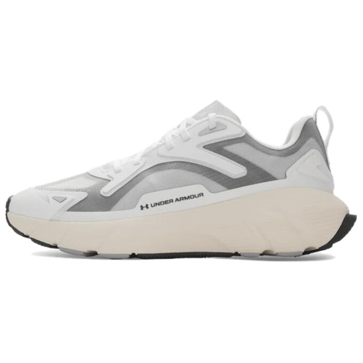 Under Armour Aura Ripstop