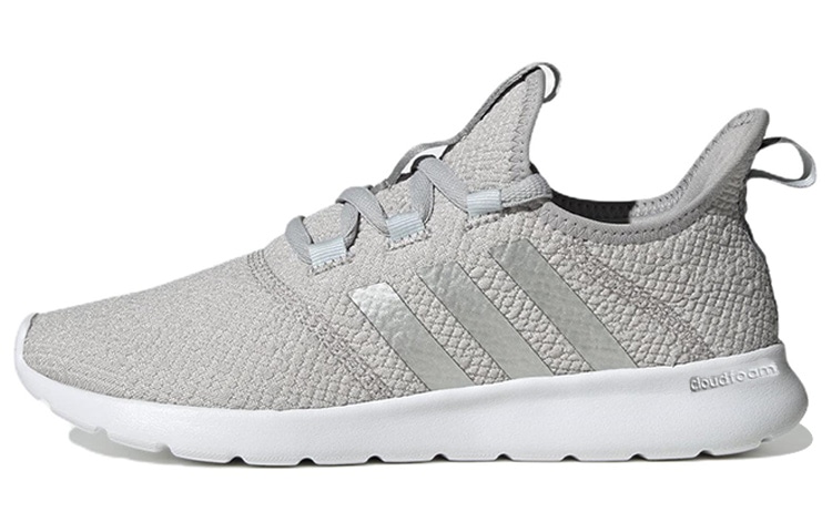 Adidas Cloudfoam Pure 2.0