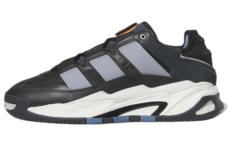 adidas originals adidas Niteball