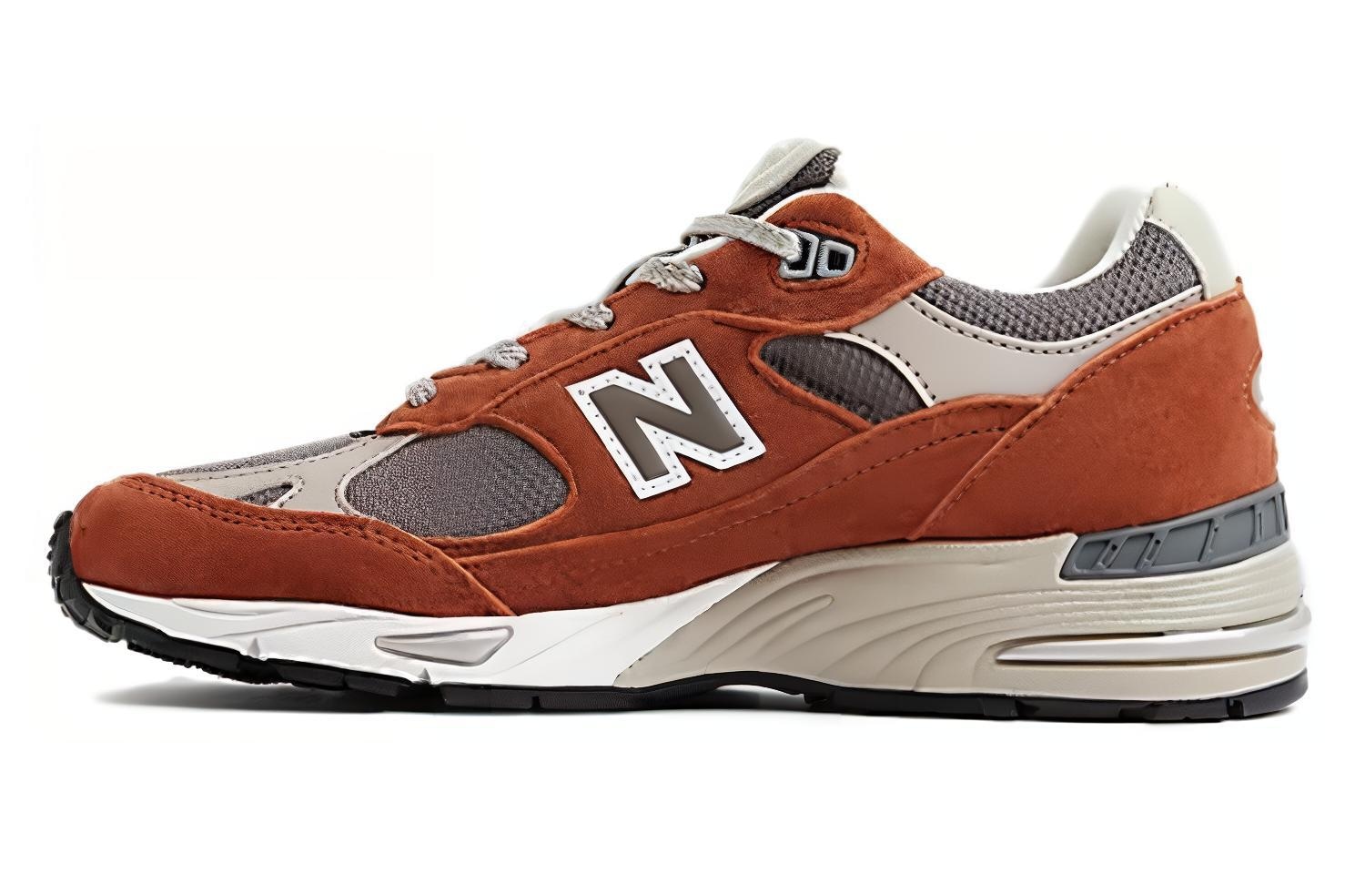 Обувь для спорта New Balance