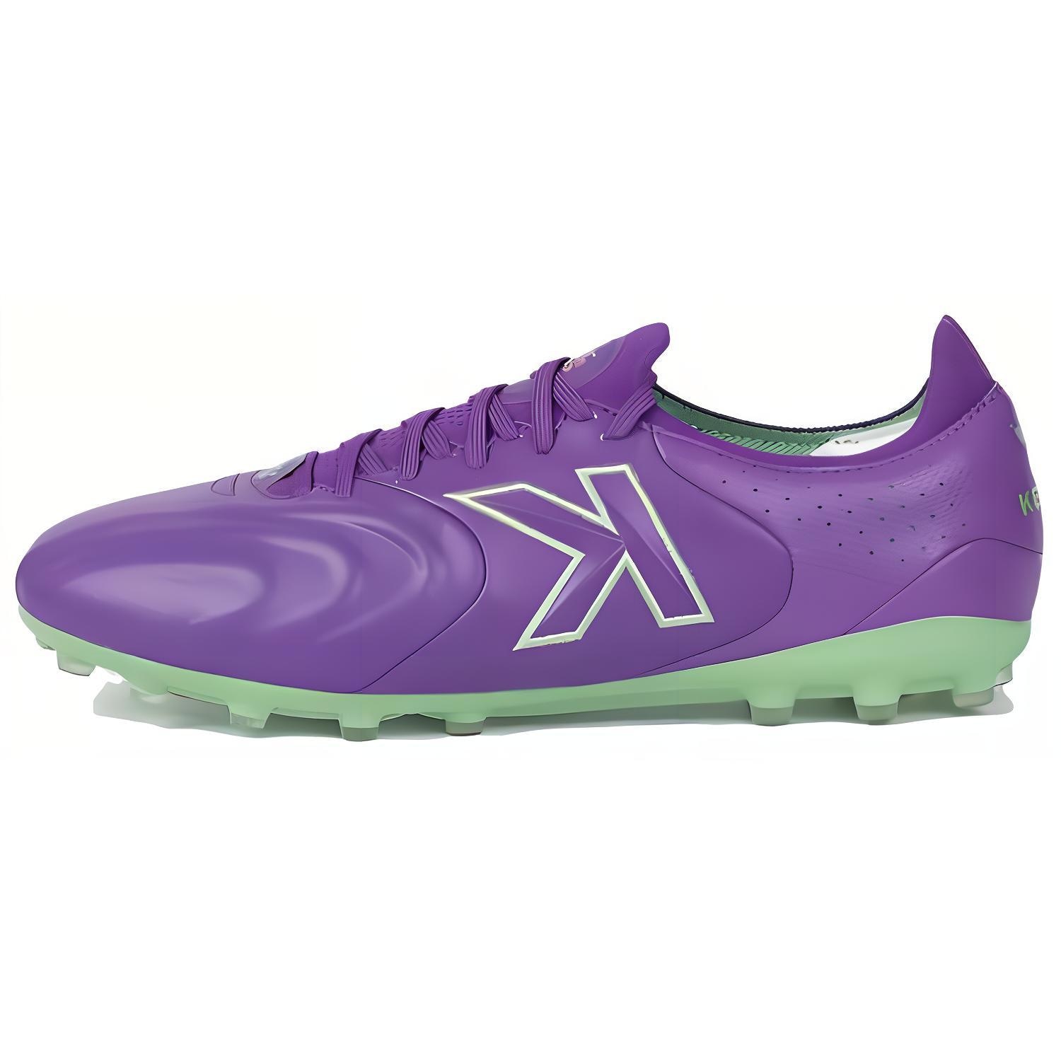 卡尔美/KELME KELME