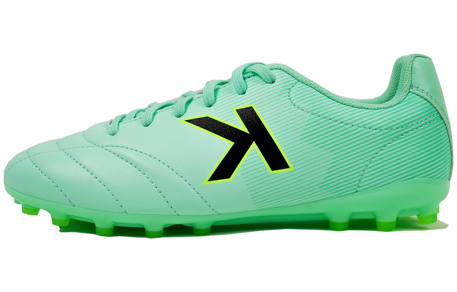 卡尔美/KELME KELME