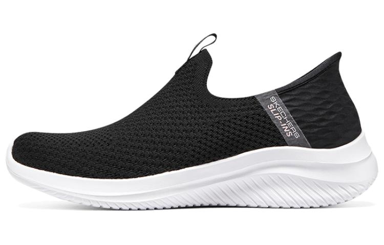 Skechers/斯凯奇 Skechers Ultra Flex 3.0 Slip-Ins