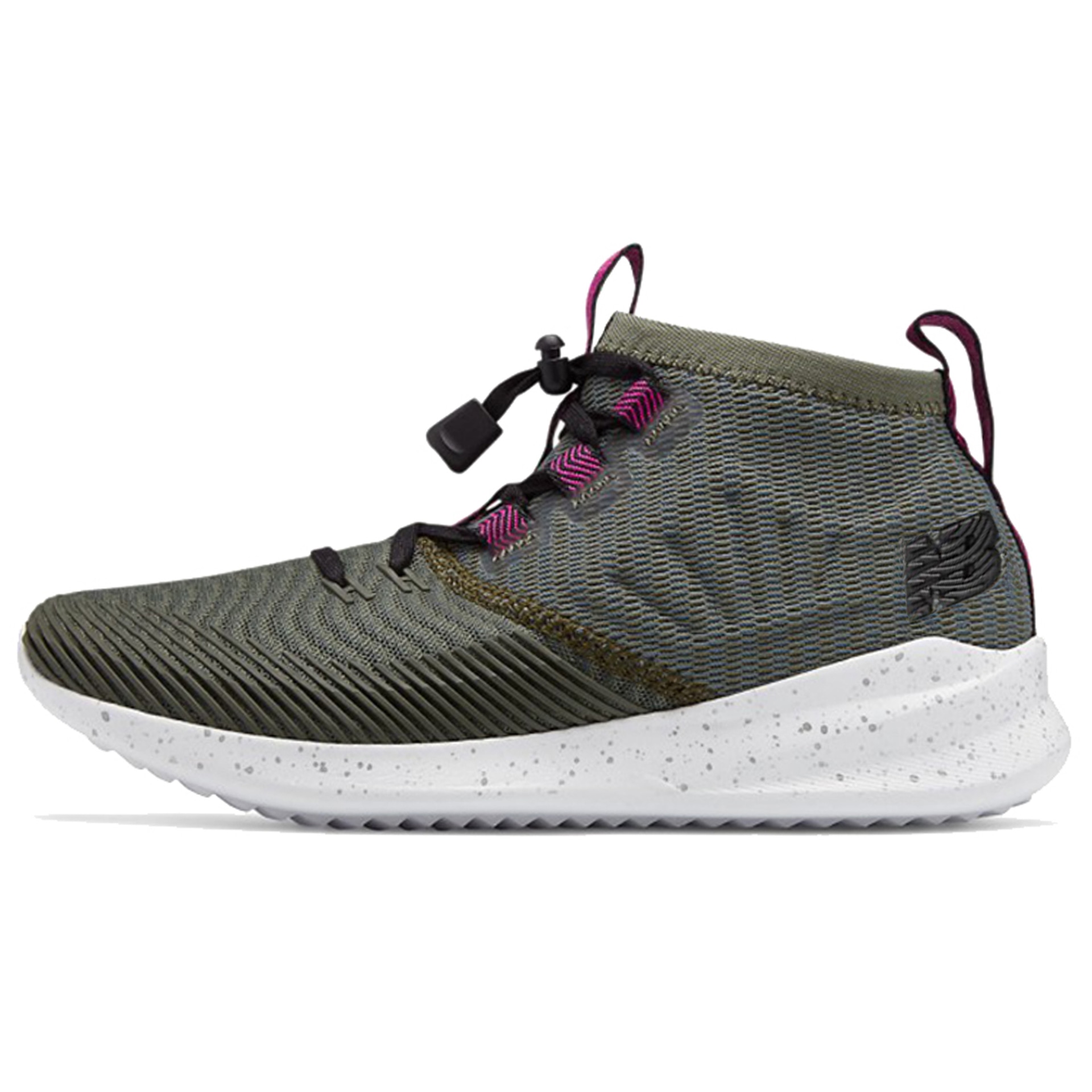 New Balance Cypher Run
