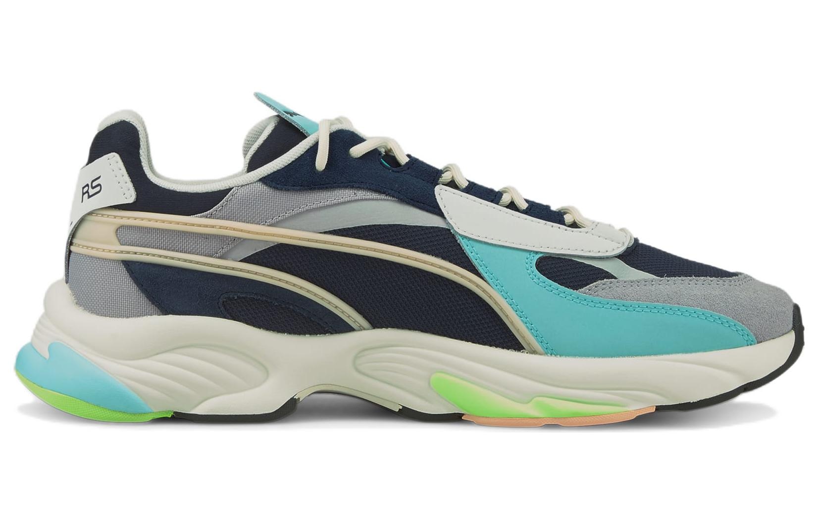 Puma Rs-Connect Dust — фото 1