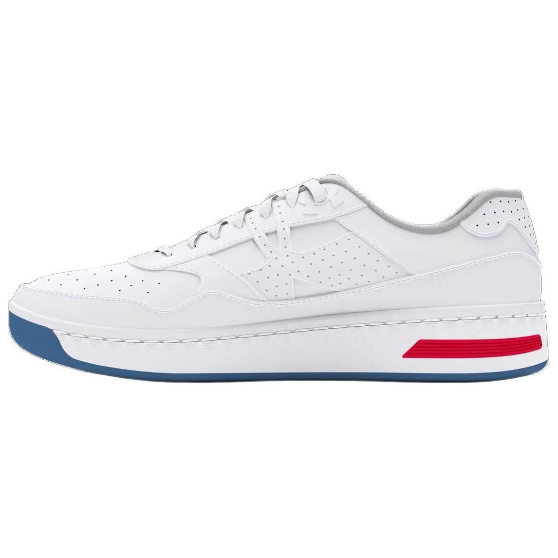 Under Armour Court 96