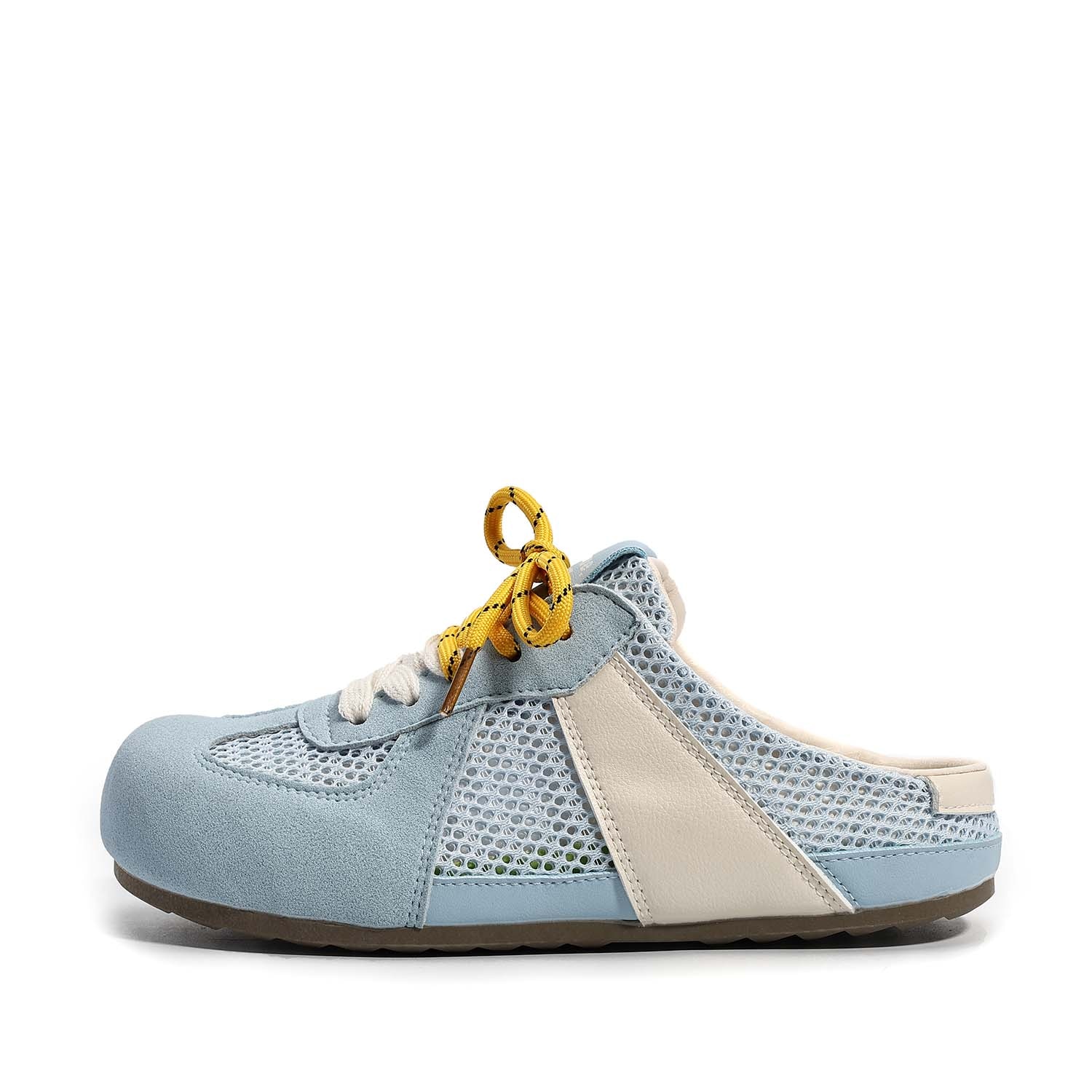 飞跃/Feiyue Feiyue