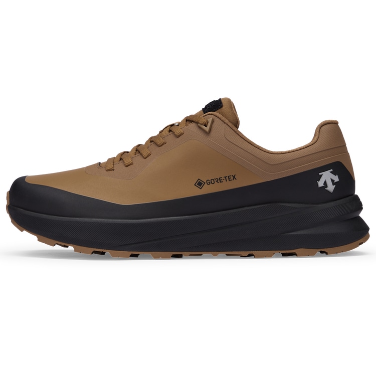 迪桑特/DESCENTE DESCENTE DUALIS
