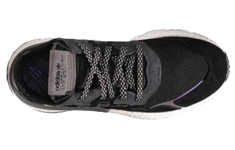 adidas originals adidas Nite Jogger — фото 2