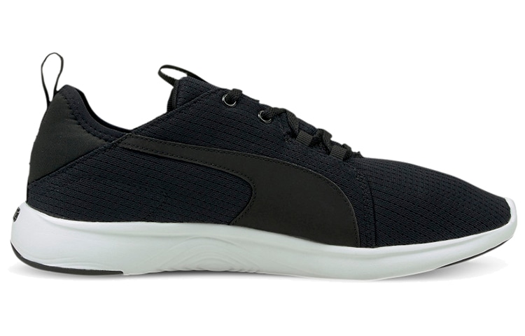 Puma Softride Vital Repel — фото 1
