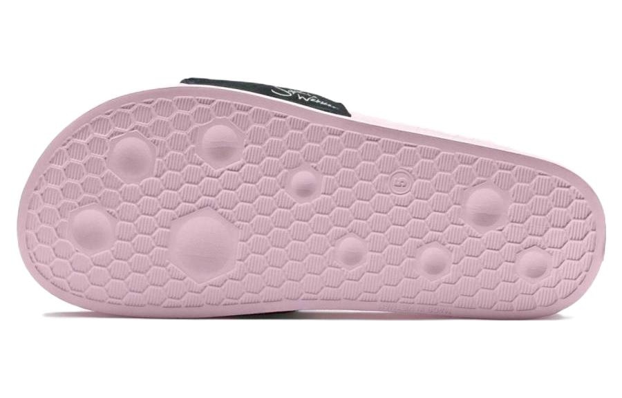Puma Sophia Webster x Puma Leadcat Suedu — фото 7