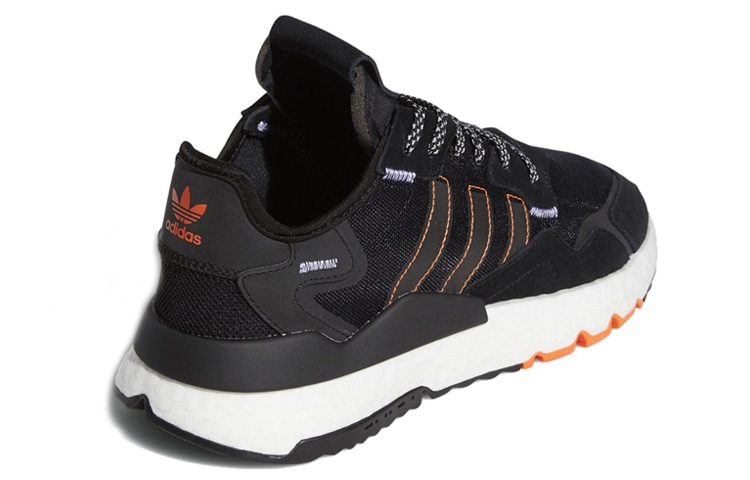 adidas originals adidas Nite Jogger — фото 3