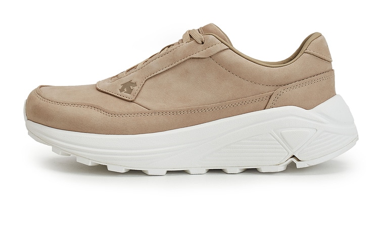 迪桑特/DESCENTE DESCENTE Sport Style
