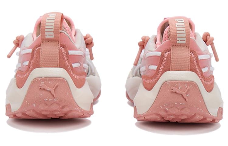 Puma Plexus Gradient — фото 3