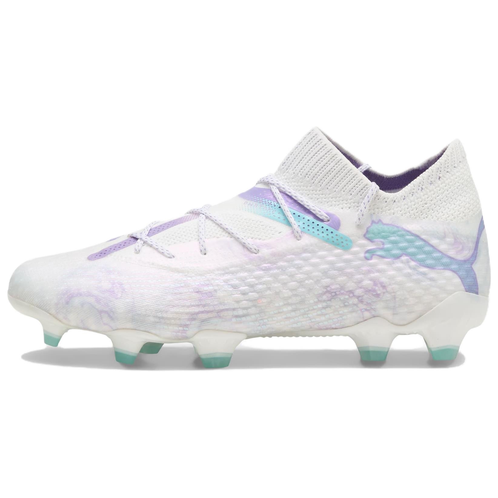 PUMA/彪马 PUMA FUTURE 7 ULTIMATE AGFG