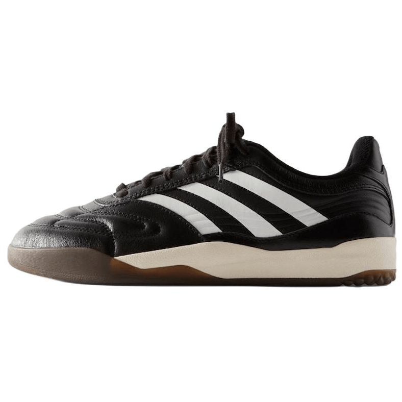 adidas originals KITH x adidas Koresco