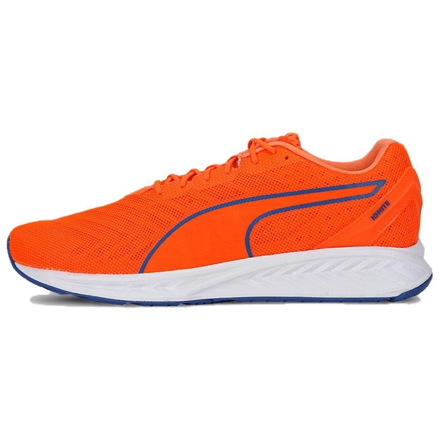 Puma Ignite 3 Pwrcool